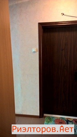 ����� �������� ��������� ����� 37 (���� �12)