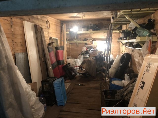 ������ ����� � ��� �� ����� (���� �2)