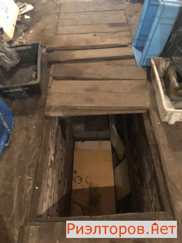 ������ ����� � ��� �� ����� (���� �3)