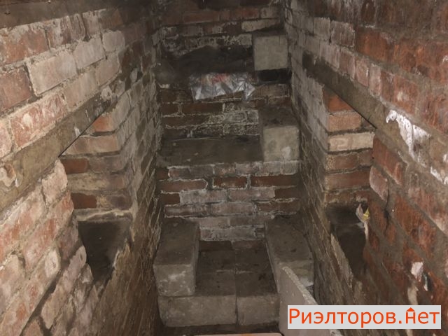 ������ ����� � ��� �� ����� (���� �4)