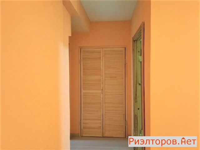 ����� �������� ����� ��������� 13 (���� �2)