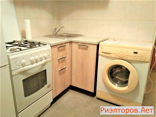 ����� �������� ����� ��������� 13 (���� �3)