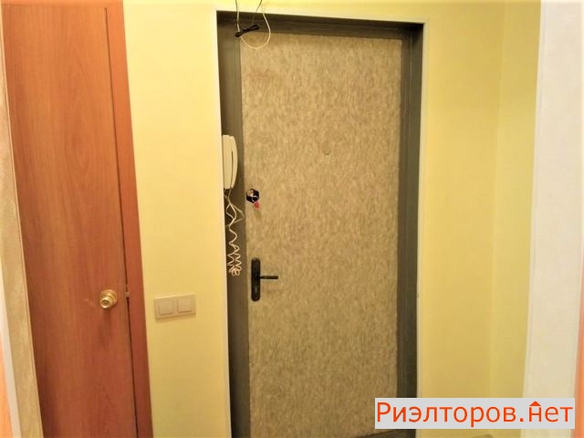 ����� �������� ����� ��������� 13 (���� �4)