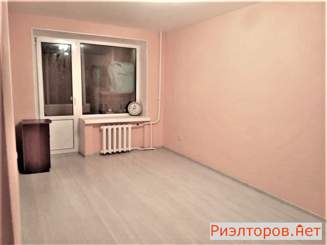 ����� �������� ����� ��������� 13 (���� �5)