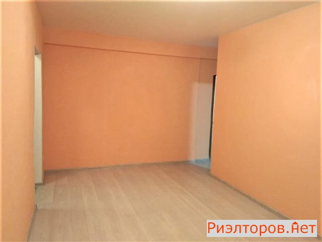 ����� �������� ����� ��������� 13 (���� �6)