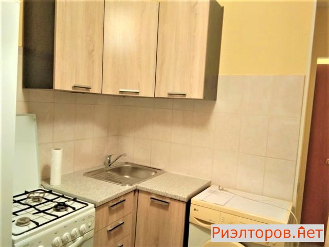 ����� �������� ����� ��������� 13 (���� �9)