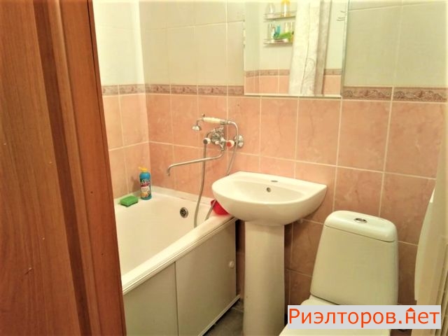 ����� �������� ����� ��������� 13 (���� �7)