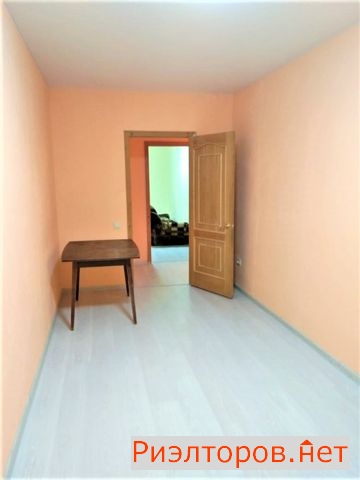 ����� �������� ����� ��������� 13 (���� �10)