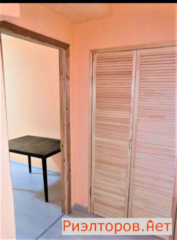 ����� �������� ����� ��������� 13 (���� �11)