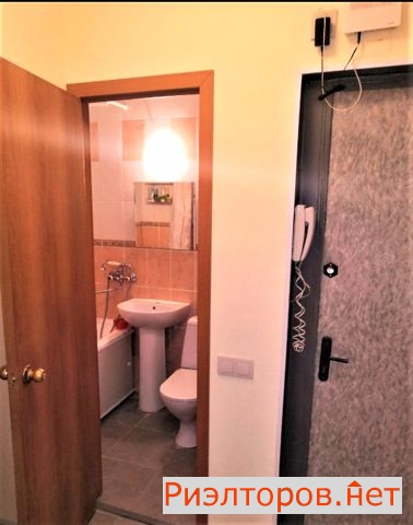 ����� �������� ����� ��������� 13 (���� �12)