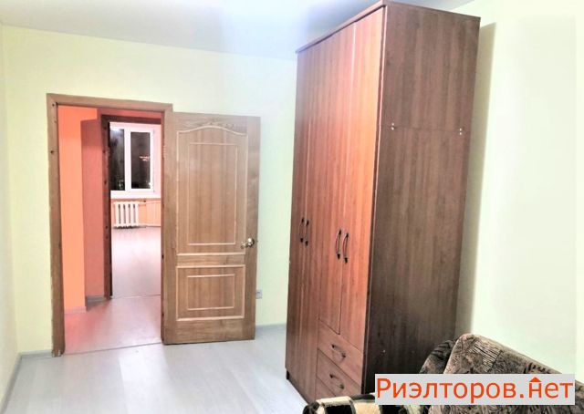 ����� �������� ����� ��������� 13 (���� �13)