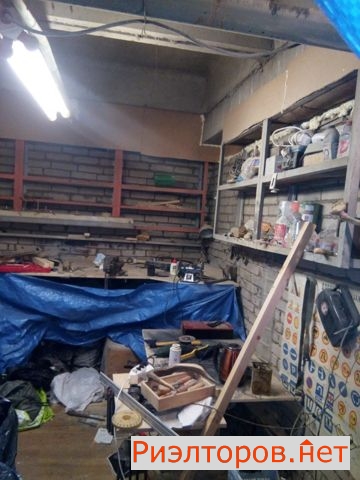 ������ ����� � �� ����������� (���� �2)