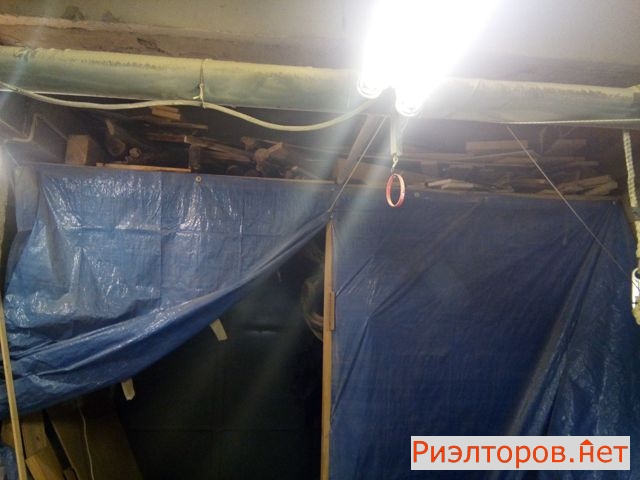 ������ ����� � �� ����������� (���� �3)