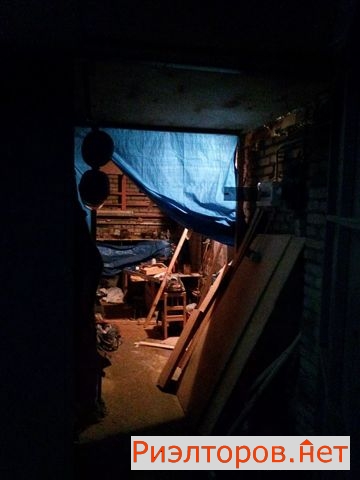 ������ ����� � �� ����������� (���� �4)