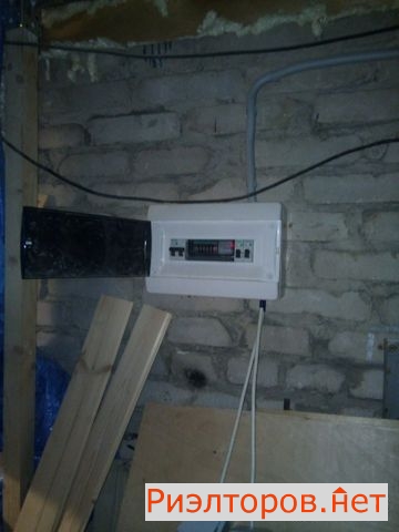 ������ ����� � �� ����������� (���� �5)