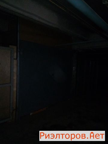 ������ ����� � �� ����������� (���� �6)