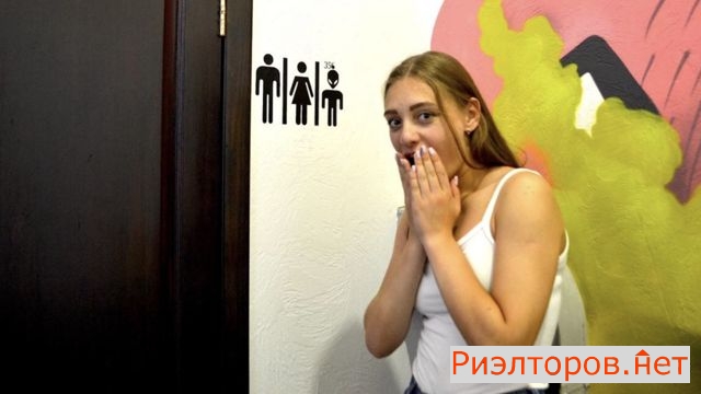 ����� �������� ������ ��������� ����� 48 (���� �7)