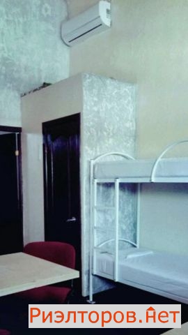 ����� �������� ������ ��������� ����� 48 (���� �13)