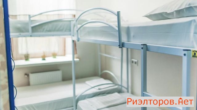 ����� �������� ������ ��������� ����� 48 (���� �12)