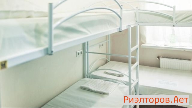 ����� �������� ������ ��������� ����� 48 (���� �11)