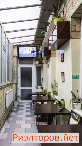 ����� �������� ������ ��������� ����� 48 (���� �10)