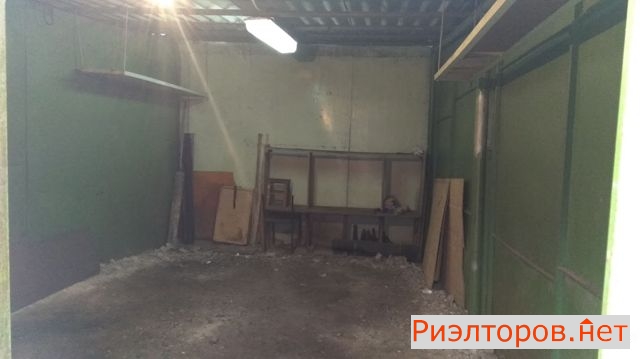 ������ ����� � ���� ������� (���� �2)