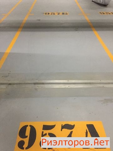 ������ ��� ����������� ����� � �� ������� ����� (���� �2)