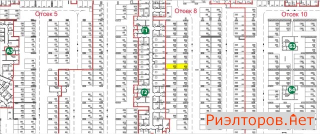 ������ ��� ����������� ����� � �� ������� ����� (���� �4)