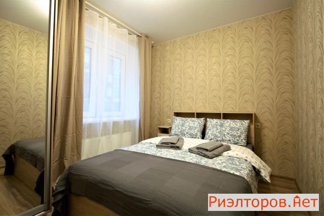 ����� �������� � �� ���� ������ ������������� ����� 23�120 (���� �2)