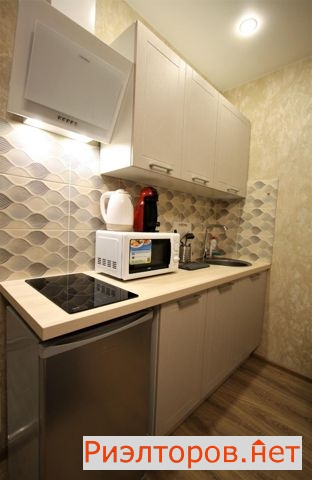 ����� �������� � �� ���� ������ ������������� ����� 23�120 (���� �3)