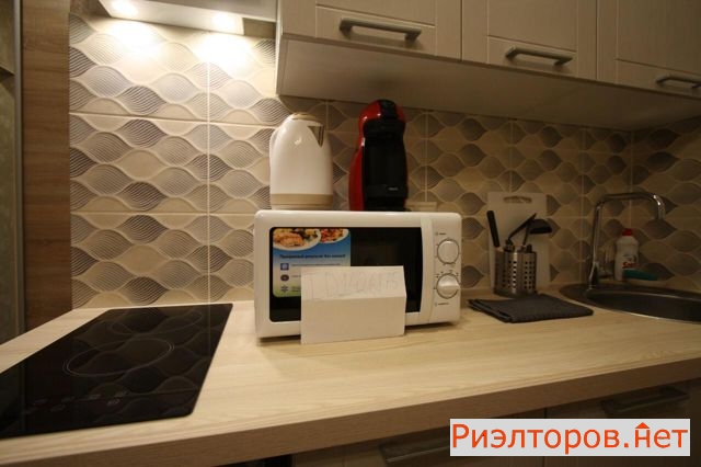 ����� �������� � �� ���� ������ ������������� ����� 23�120 (���� �5)