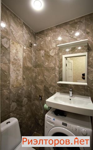 ����� �������� � �� ���� ������ ������������� ����� 23�120 (���� �6)