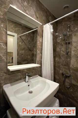 ����� �������� � �� ���� ������ ������������� ����� 23�120 (���� �8)