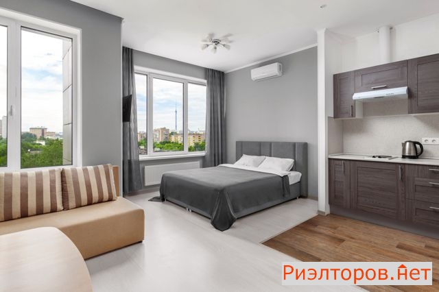 ����� �������� ��������� � ���� �������� �������� ���� 188��2 (���� �2)