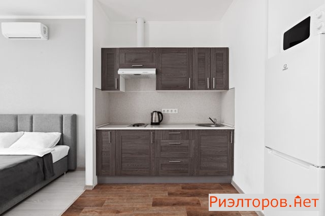 ����� �������� ��������� � ���� �������� �������� ���� 188��2 (���� �3)