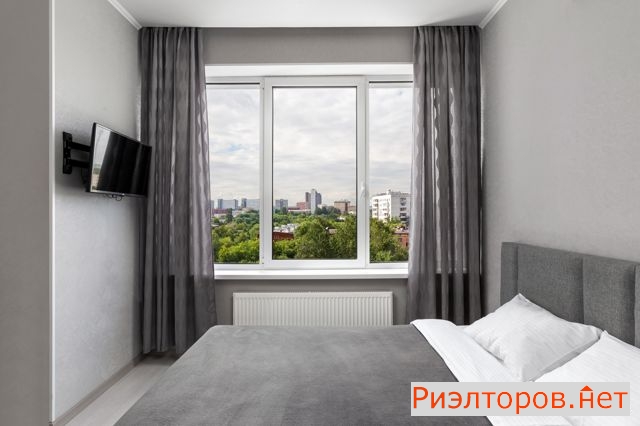 ����� �������� ��������� � ���� �������� �������� ���� 188��2 (���� �4)