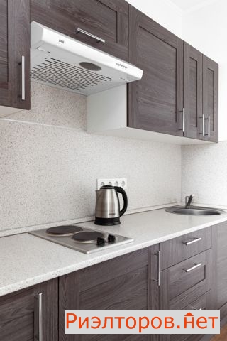 ����� �������� ��������� � ���� �������� �������� ���� 188��2 (���� �6)