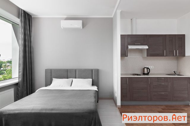 ����� �������� ��������� � ���� �������� �������� ���� 188��2 (���� �8)