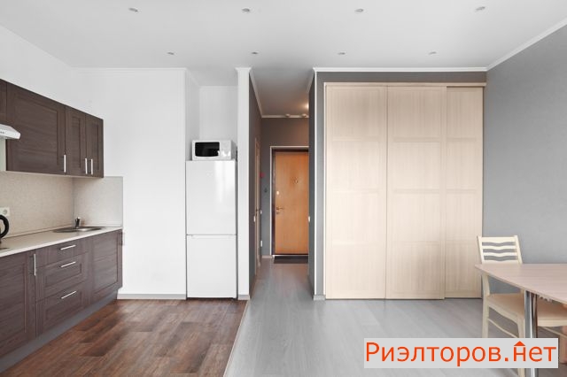 ����� �������� ��������� � ���� �������� �������� ���� 188��2 (���� �9)