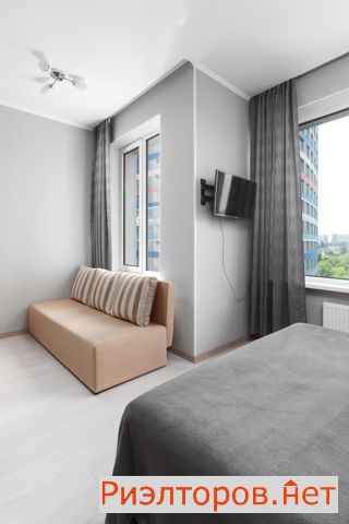 ����� �������� ��������� � ���� �������� �������� ���� 188��2 (���� �10)