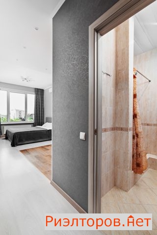 ����� �������� ��������� � ���� �������� �������� ���� 188��2 (���� �11)