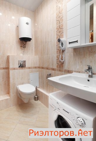 ����� �������� ��������� � ���� �������� �������� ���� 188��2 (���� �12)