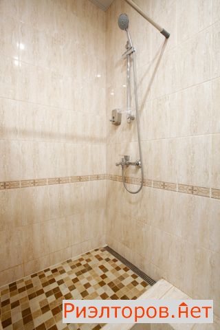 ����� �������� ��������� � ���� �������� �������� ���� 188��2 (���� �13)