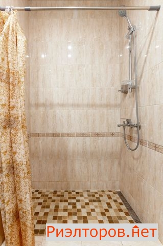 ����� �������� ��������� � ���� �������� �������� ���� 188��2 (���� �14)