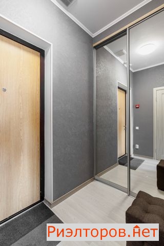 ����� �������� ��������� � ���� �������� �������� ���� 188��2 (���� �15)