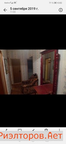 ����� ������� ����� ���������� ������� 10�3 (���� �2)