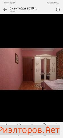 ����� ������� ����� ���������� ������� 10�3 (���� �3)