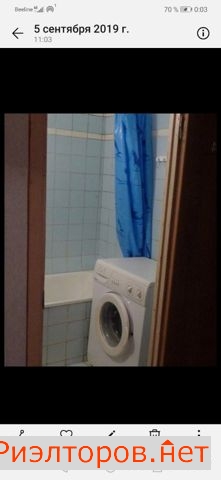 ����� ������� ����� ���������� ������� 10�3 (���� �4)