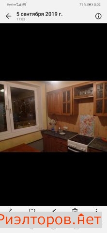 ����� ������� ����� ���������� ������� 10�3 (���� �5)