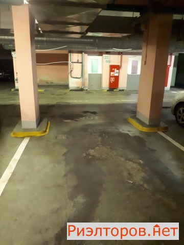 ������ ����������� ����� ��������� ����� (���� �2)